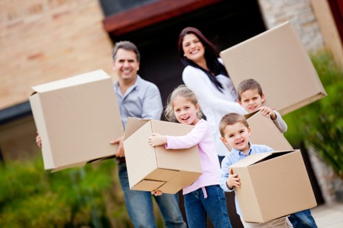 Different sizes of removal trucks for hire in Sutton
