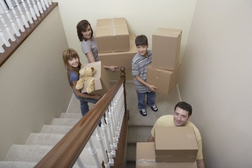 Cubic-yard pricing explanation for removals in Sutton